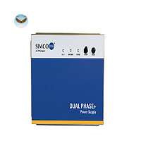 Nguồn cho khử tĩnh điện SIMCO Dual Phase+